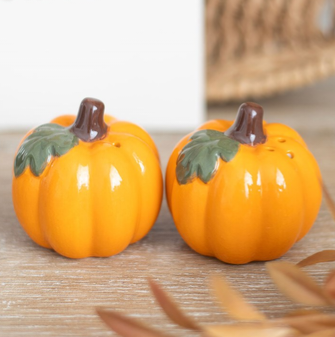 🍁The Pumpkin Spice Kitchen Collection🍁