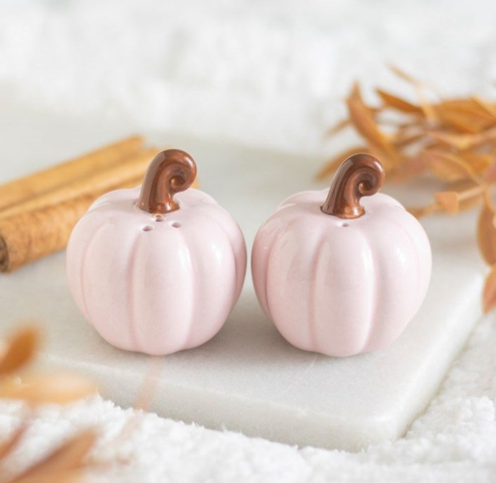 🍁2 for £18.99 Offer 🍁