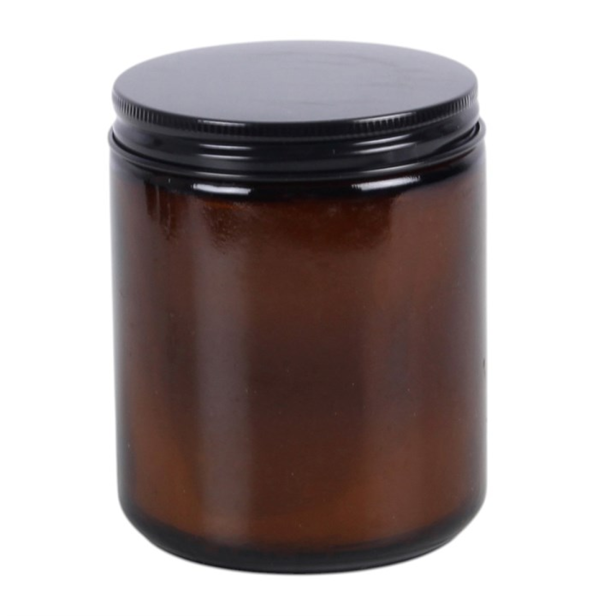 Mischief and Magic Wild Honey & Nectar Candle