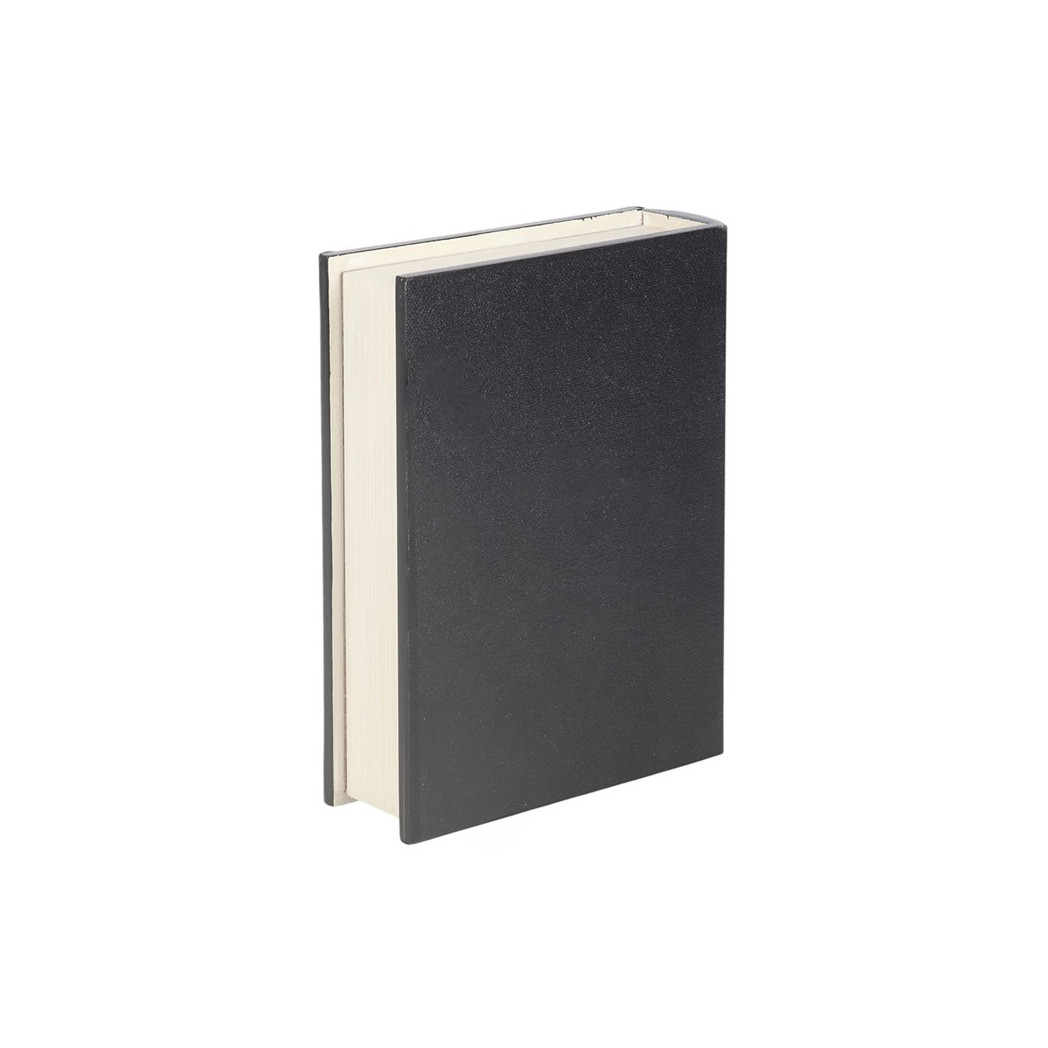 Ghost Stories Book Shaped Storage Box