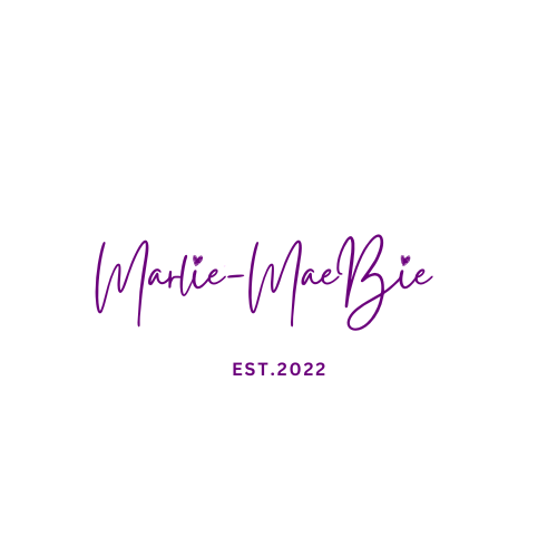Marlie-MaeBie