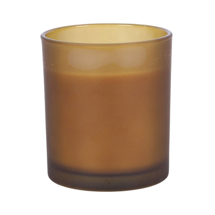 Manifestation Cinnamon & Clove Scented Candle